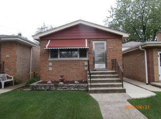 2726 Kenilworth Ave, Berwyn, IL 60402