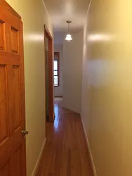 Rented by Warren T Real Estate Corp.