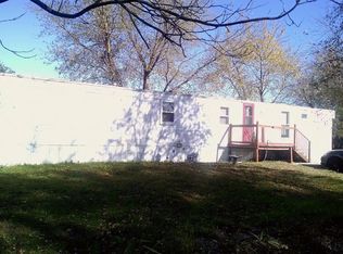 625 Hancock St, Edwardsville, IL 62025