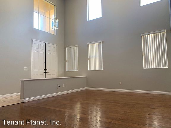 5th image of 1287 Sea Reef Dr