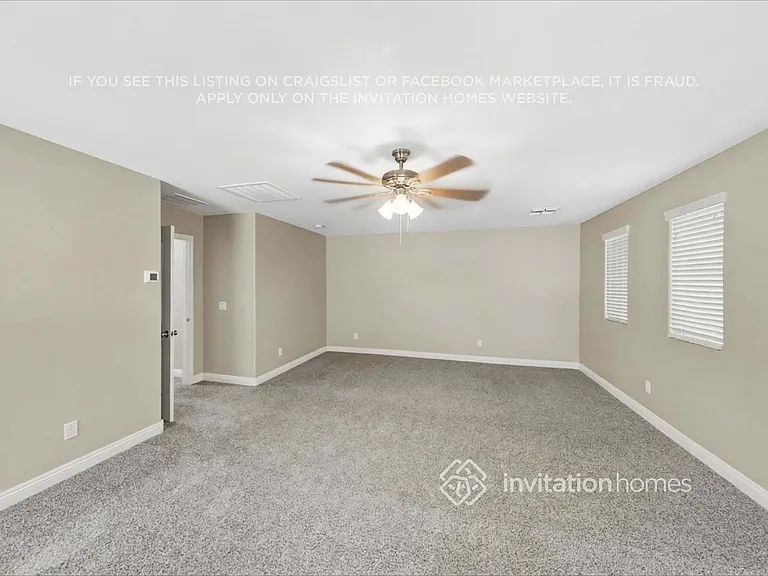 2587 N Riley Rd — Photo 10