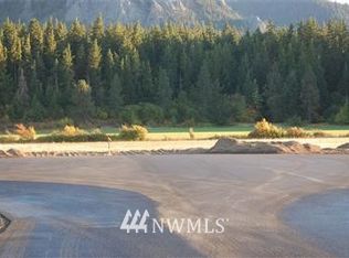 8 Ridge Loop Rd #PI, Cle Elum, WA 98922