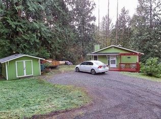 132 Polo Park Dr, Bellingham, WA 98229