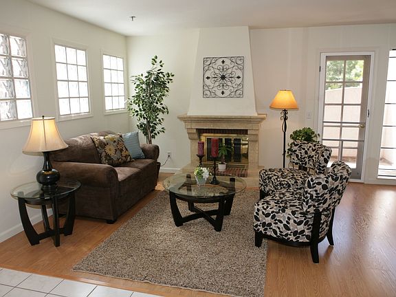 2nd image of 10169 Danube Dr