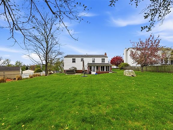 4th image of 108 Cranbrooke Dr