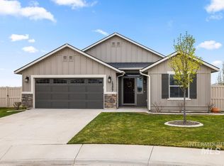 13457 Atlas St, Caldwell, ID 83607