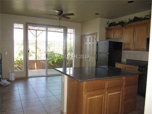5th image of 2849 Radiant Flame Ave #0