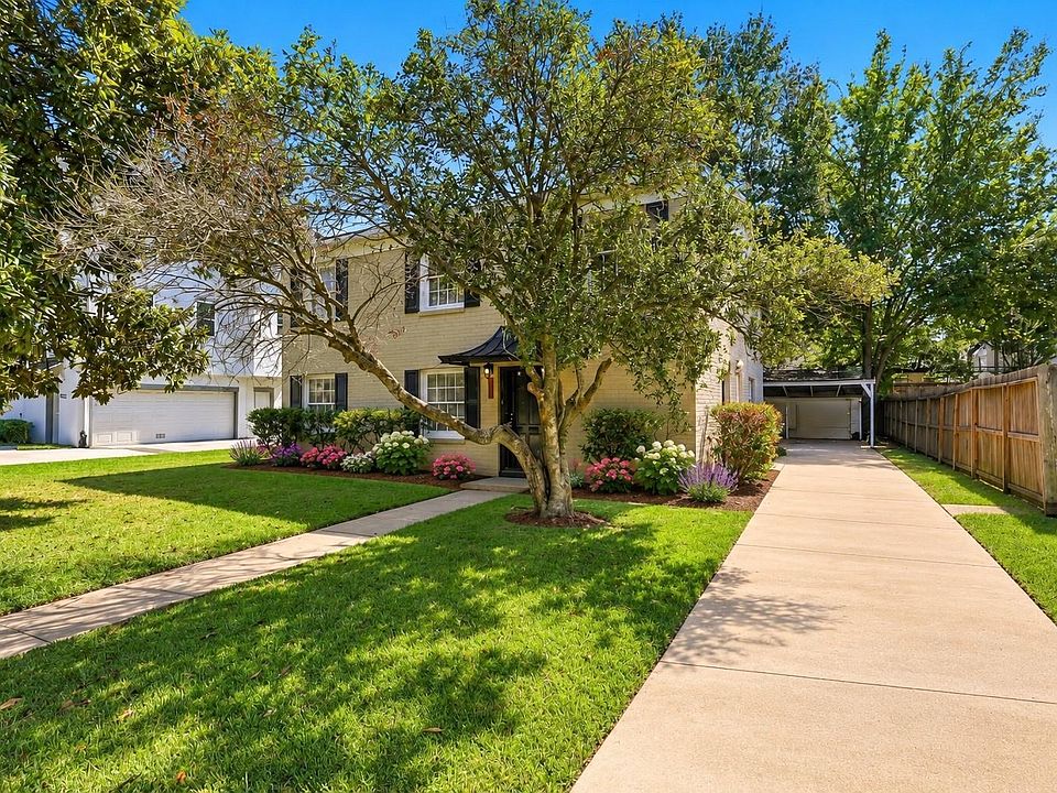 1st image of 4505 Larch Ln #B
