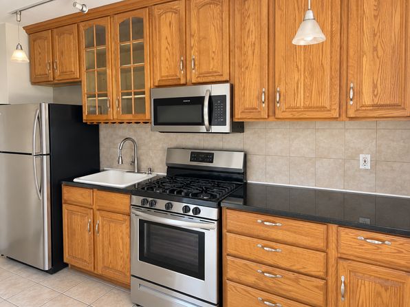 314 Greenwood Ave #2