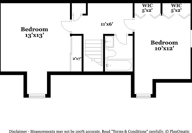 8307 Houndstooth Dr — Photo 3