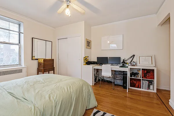 Rented by Douglas Elliman | media 9