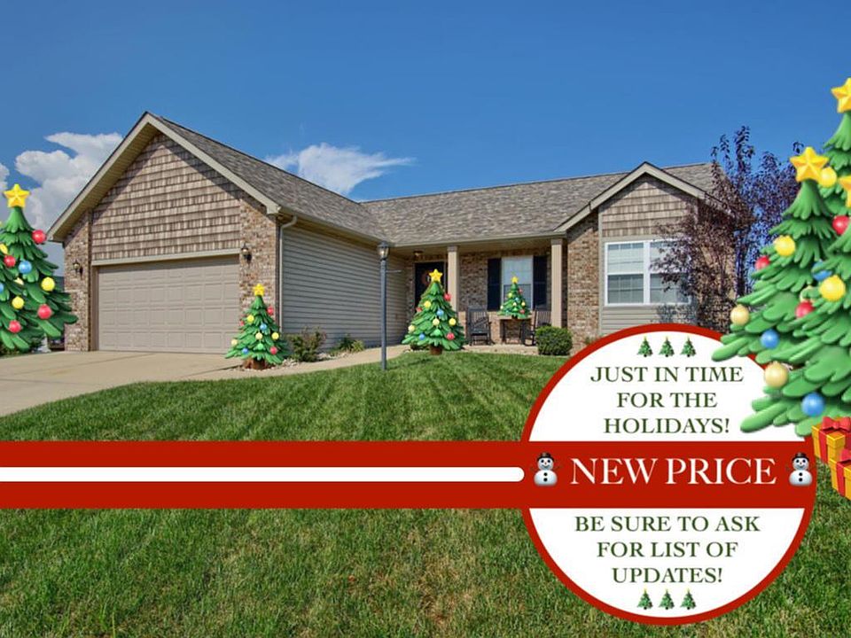 1st image of 7027 Gable Ct