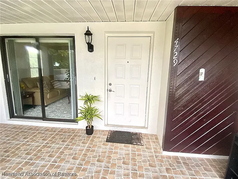 4729 Vilabella Dr #4729 — Photo 1