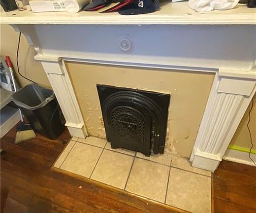 3rd image of 1828 7th St