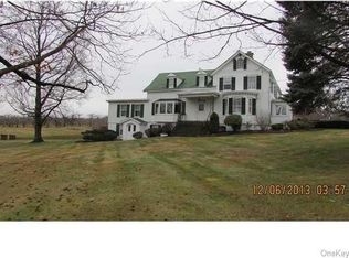 103 Lattintown Rd APT 3, Newburgh, NY 12550