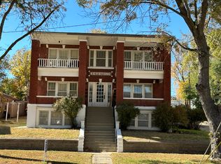 816 Washington St #1, Concordia, KS 66901