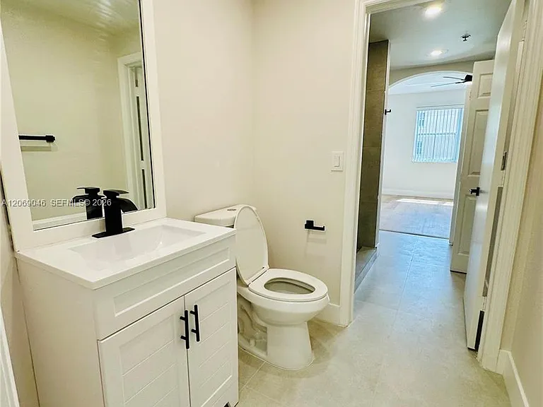 6560 NW 114th Ave #523 — Photo 15