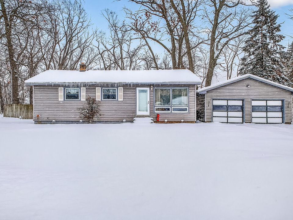 1st image of 1719 Southland Dr