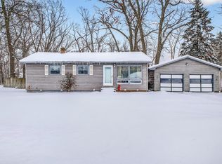 1719 Southland Dr, Muskegon, MI 49442
