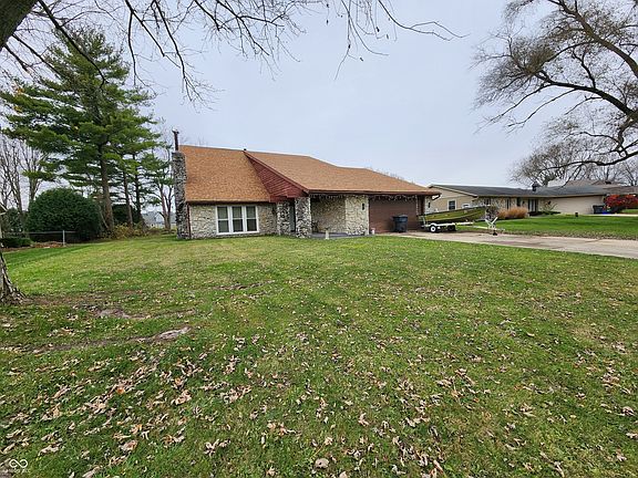 2nd image of 2009 N Westbrook Dr