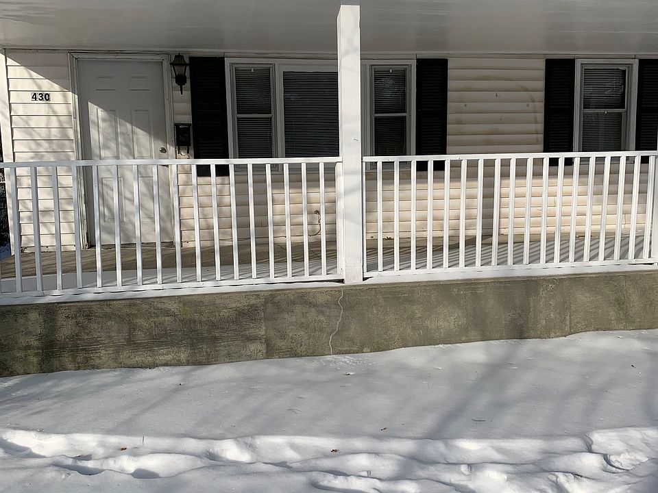 1st image of 430 N Emerson Ave