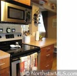 1st image of 240 Wentworth Ave W APT 103