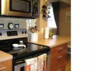 240 Wentworth Ave W APT 103, West St Paul, MN 55118