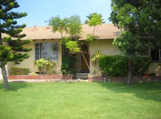 902 S Birchleaf Dr, Anaheim, CA 92804