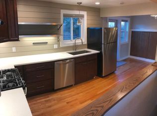 2577 S Stuart St, Denver, CO 80219