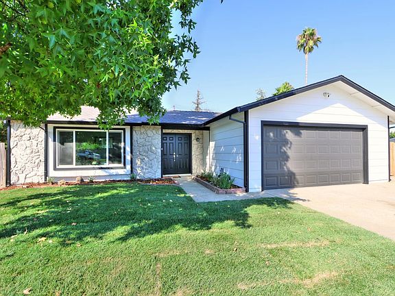 2nd image of 7821 Dove Creek Ct