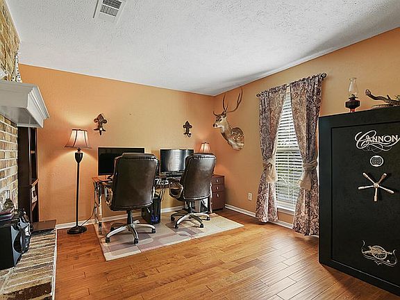 5th image of 5515 Avenue P