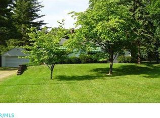 5370 Clark State Rd, Columbus, OH 43230