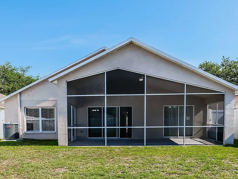 34325 Smart Dr — Photo 16