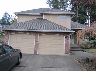 33112 12th Ct SW #33112, Federal Way, WA 98023