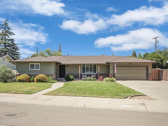 4th image of 935 Daisy Ave
