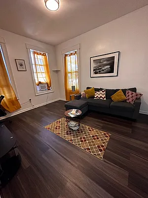 Rented by Fifth & Forever LLC | media 2