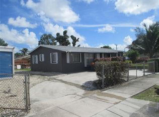 (Undisclosed Address), Lauderhill, FL 33311