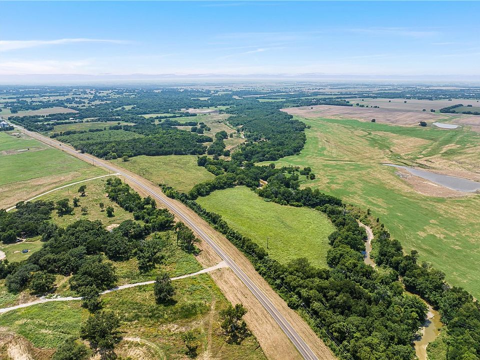 2375 Fm 935, Chilton, TX 76632 MLS 217606 Zillow