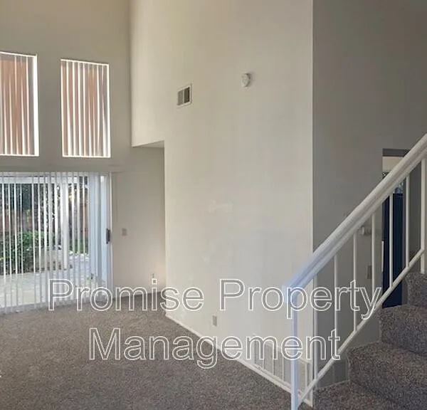 1744 Calle Platico — Photo 23