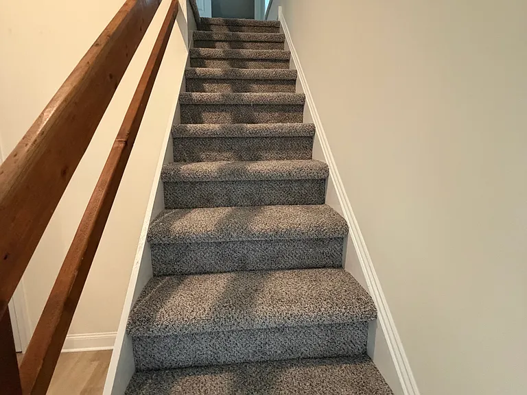 10 Pine Ln — Photo 15