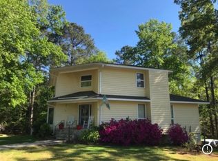 110 Bridletrail Ln, Union, SC 29379