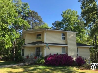 110 Bridletrail Ln, Union, SC, 29379