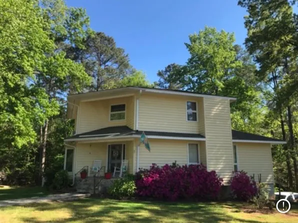 110 Bridletrail Ln, Union, SC 29379