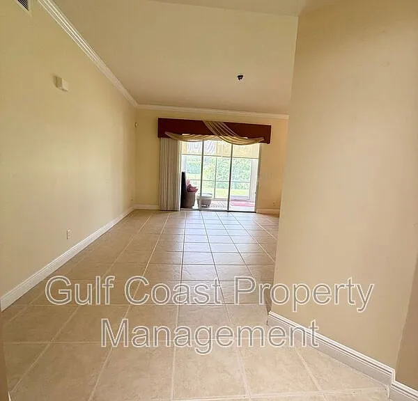 13860 Avon Park Cir — Photo 18