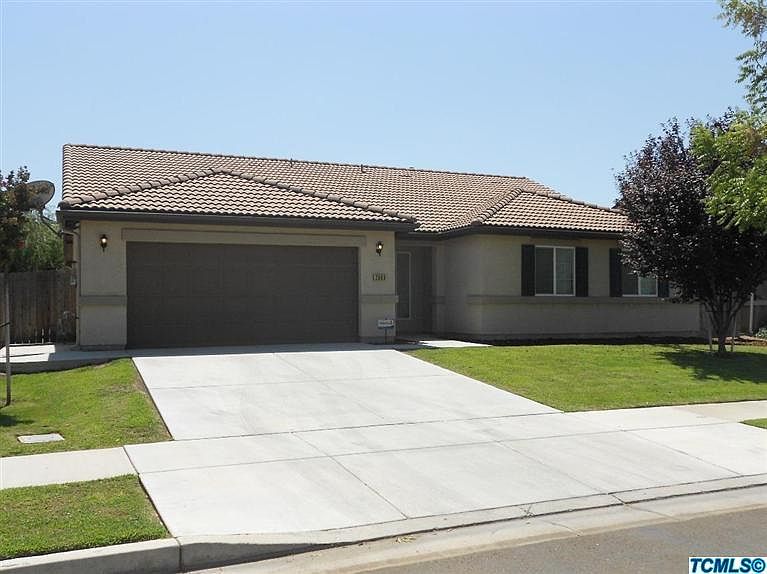 1st image of 2803 NW Sedona Avenue