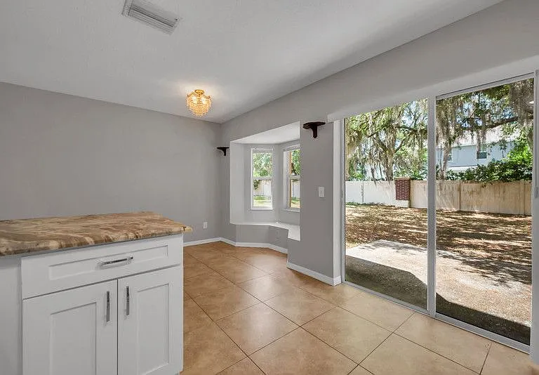 4729 White Bay Cir — Photo 12