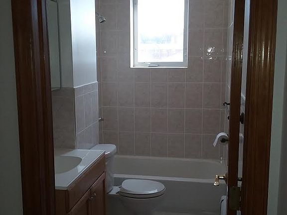 2nd image of 7914 Cypress Ave #3