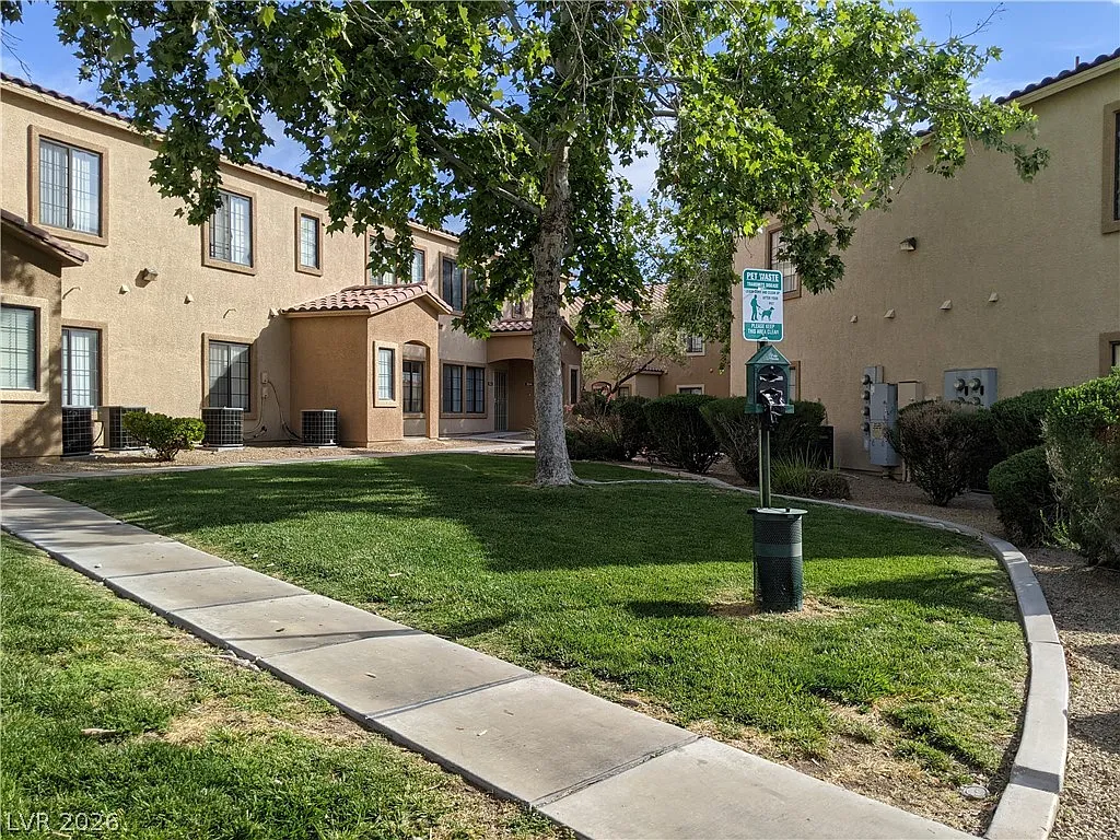 1 bed, 1.0 bath, 649 sqft, $1,100 — Photo 4