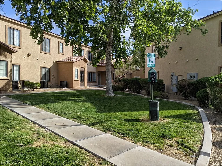 2010 Rancho Lake Dr #205 — Photo 4