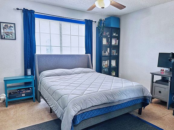 5th image of 8545 Midpark Rd APT 40